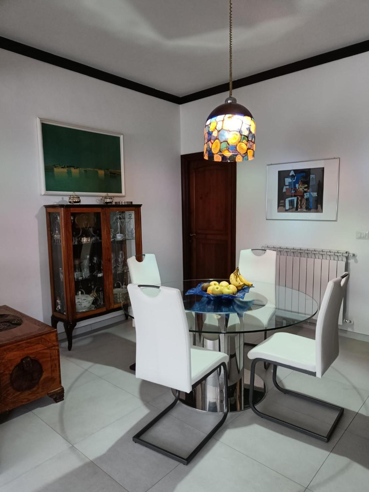 La Casa Di Elba E Mario Apartment Порто Санто Стефано Екстериор снимка